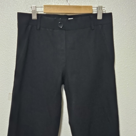 Betabrand pull yoga style pants size small - Picture 2 of 13